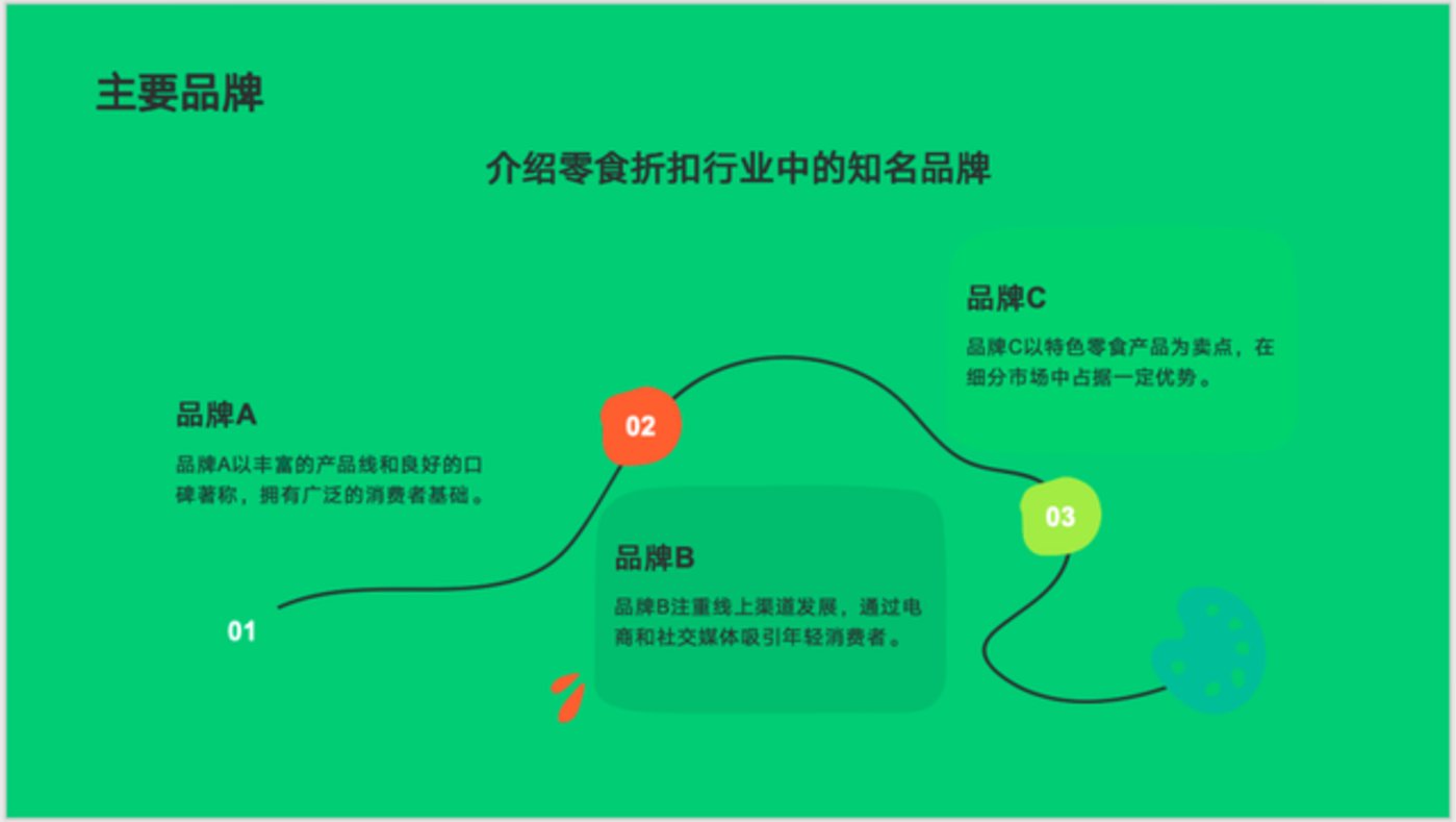 夸克文库AI大战：大厂AI梦的超级框对决
