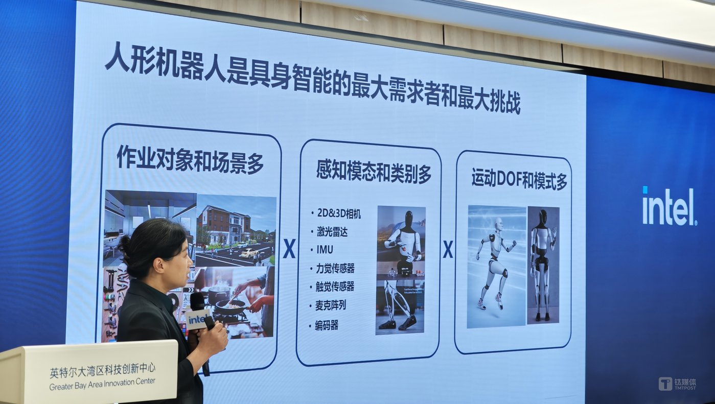 全球首个人形机器人半马刷屏 2035年人形机器人市场规模将超4000亿元