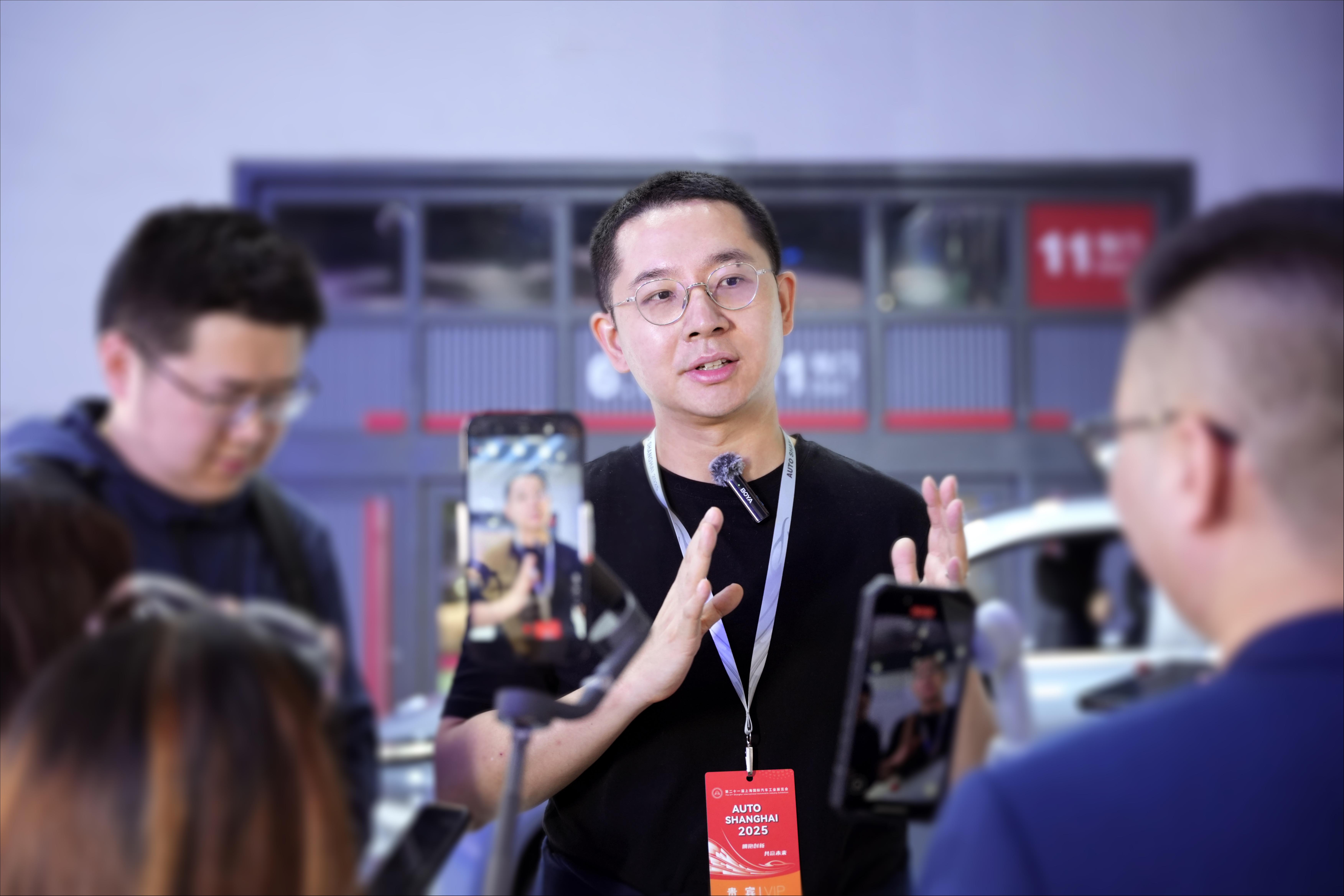 千里科技营收利润双增长 AI+车战略布局万亿产业