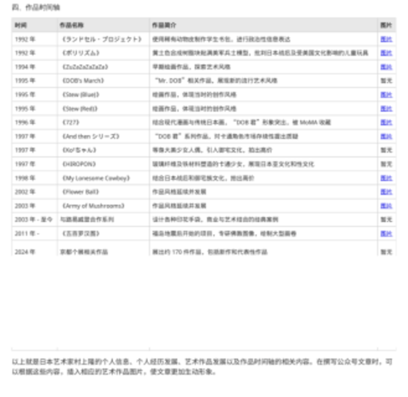 字节百度争抢AI Agent赛道 百度推出心响字节扣子空间布局未来