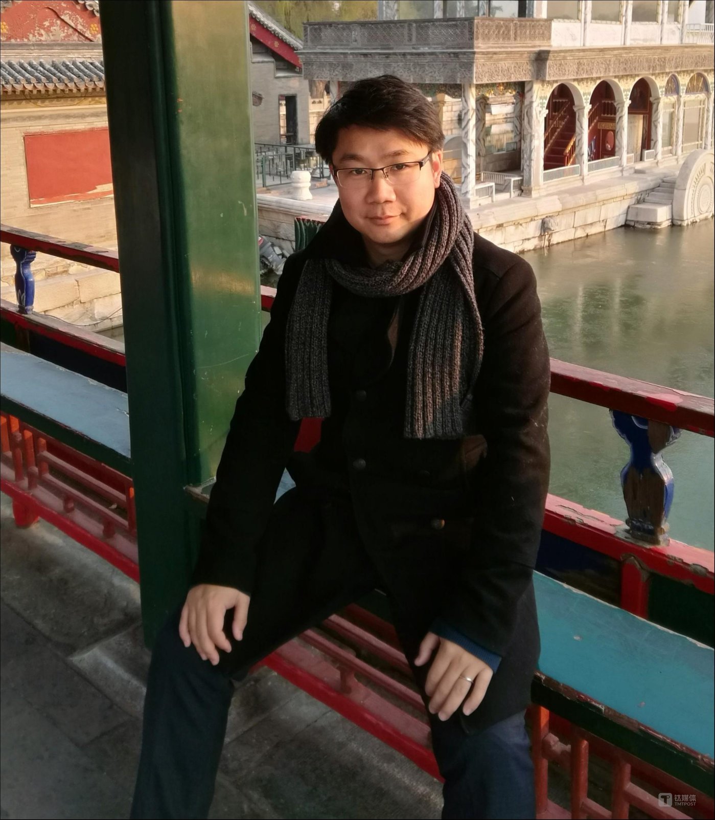 上海光机所突破EUV光源技术 中国芯片生产不再受制于人