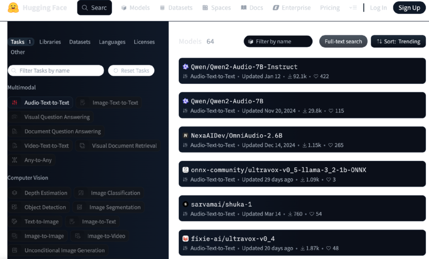 阿里通义发布国内首个通用推理模型Qwen3系列 超越DeepSeek R1