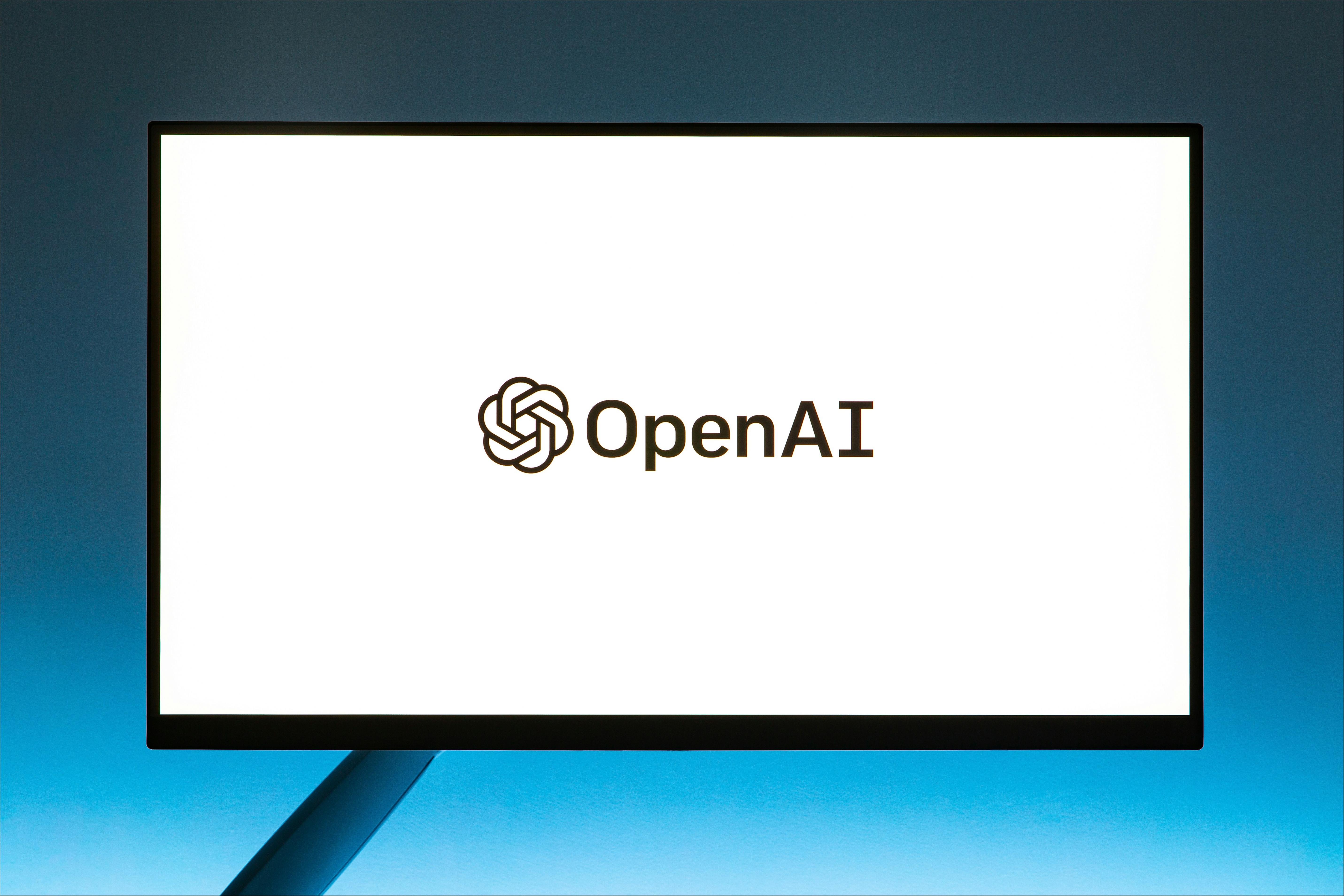 微软与OpenAI数十亿融资谈判 或促OpenAIIPO上市