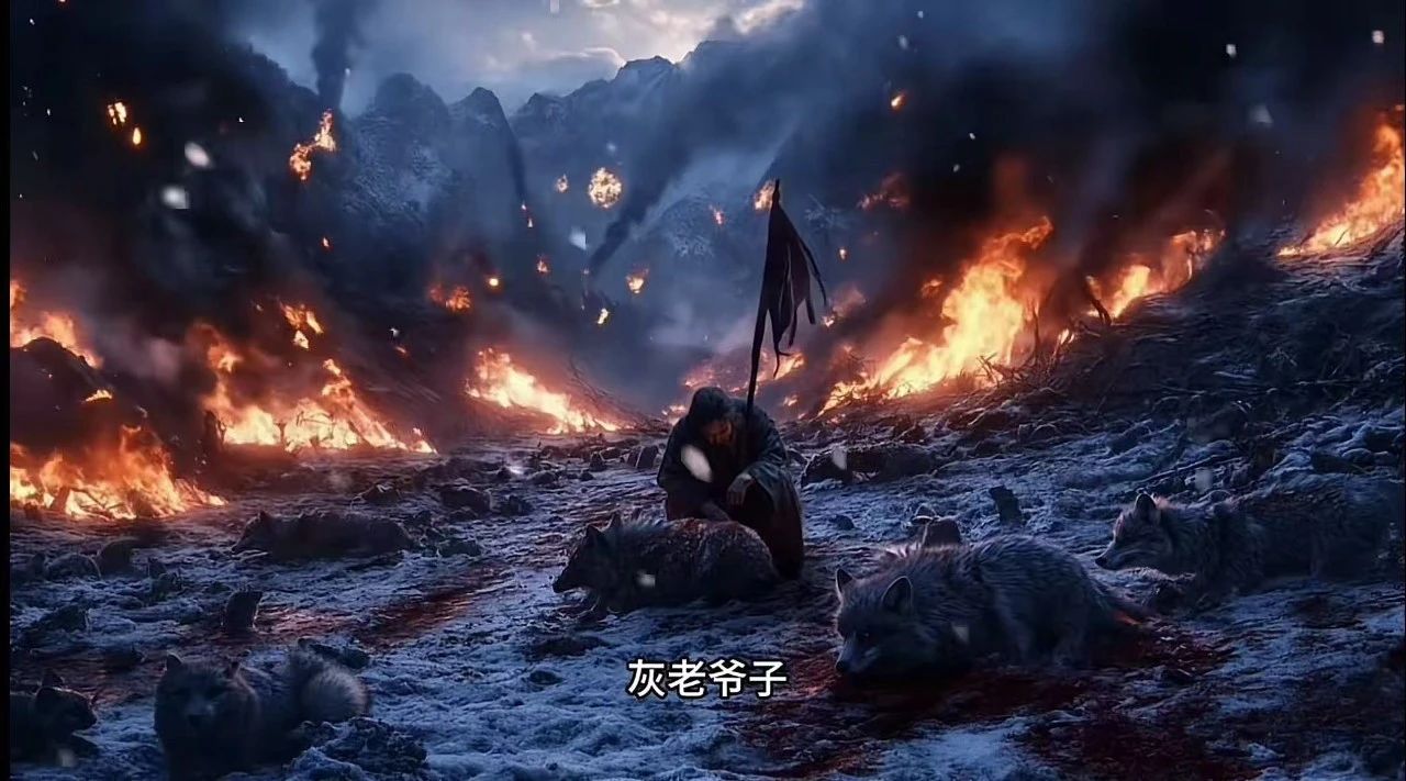 AI短剧热潮背后：高成本与低产出的现实困境