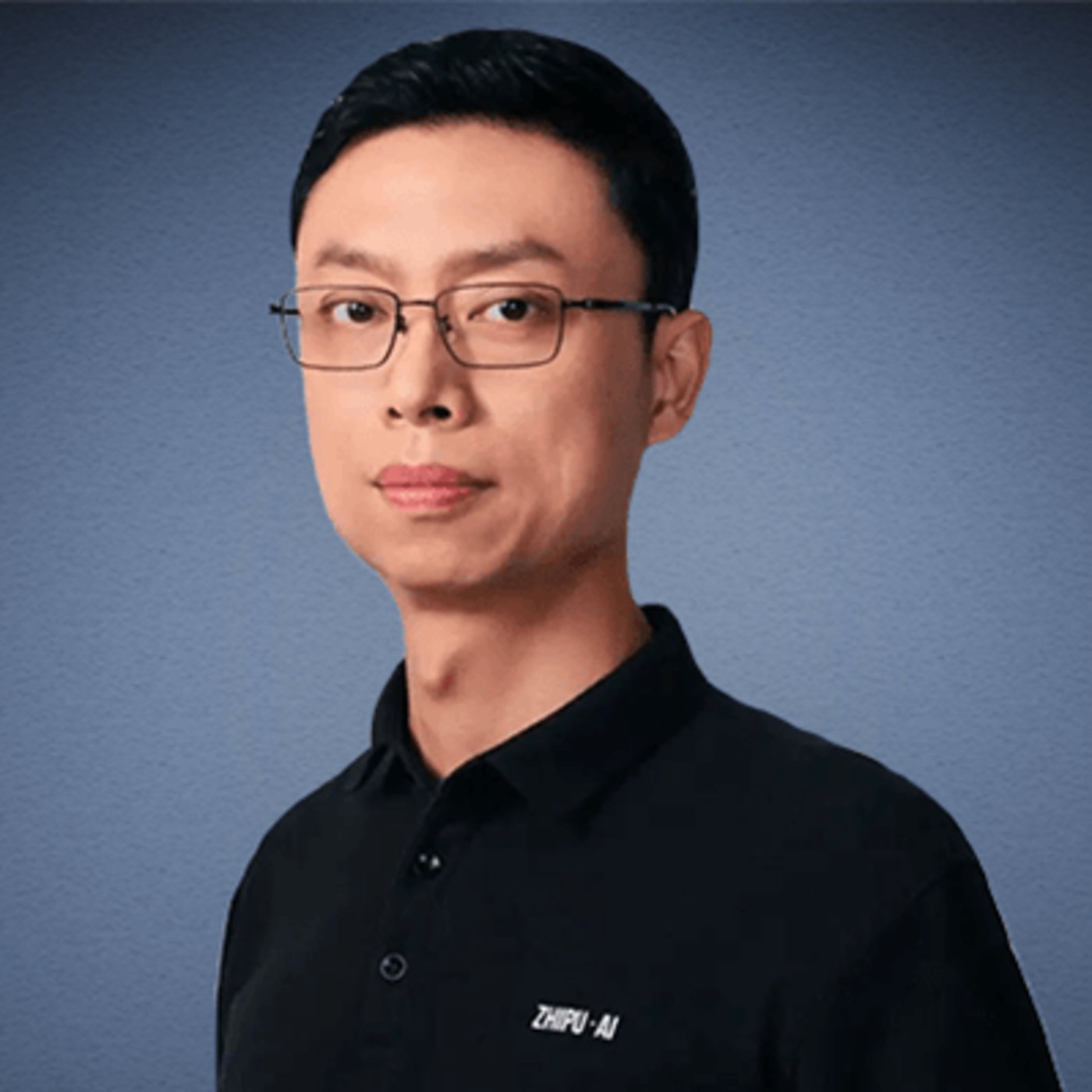 025智源大会大模型CEO论坛议程深度解析"