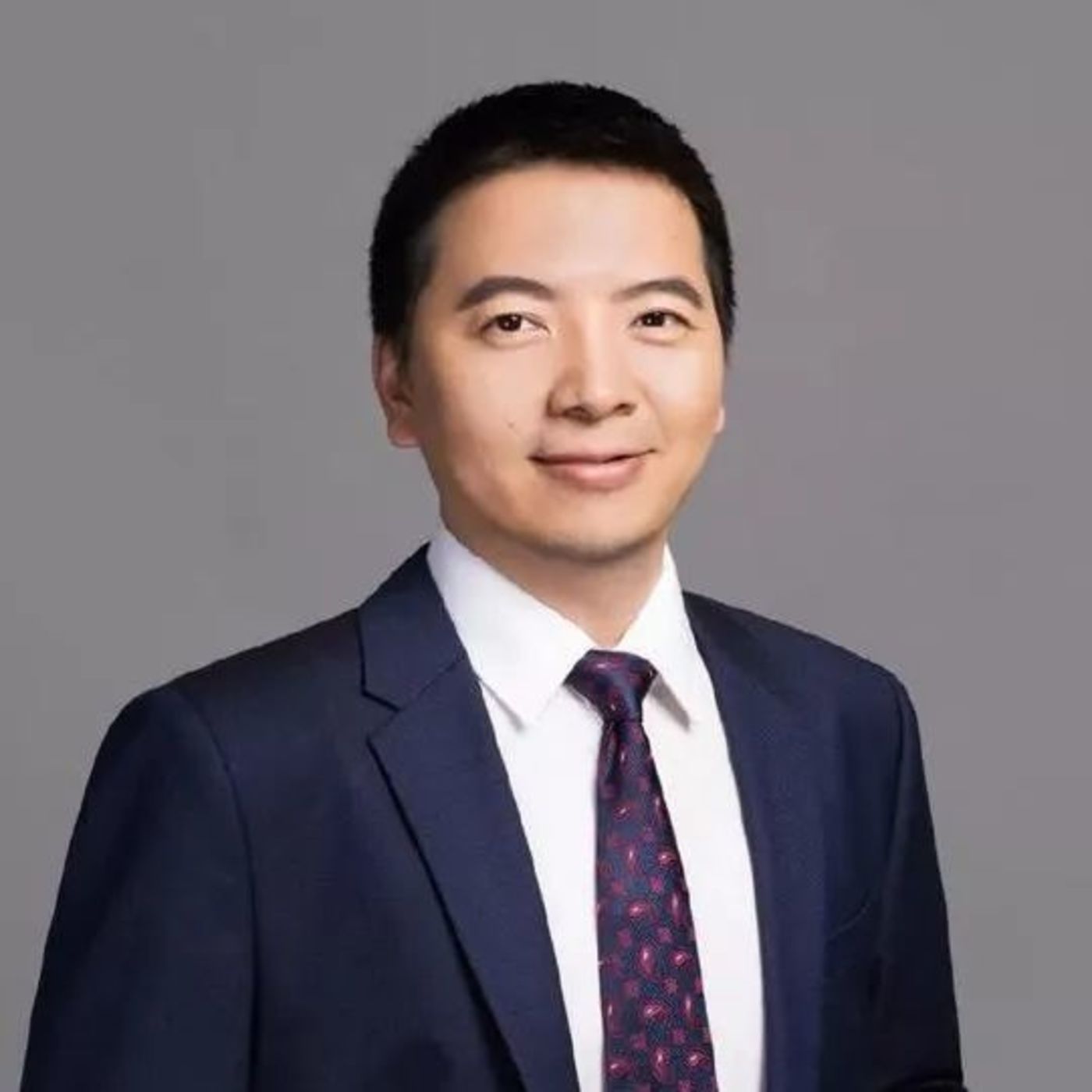 025智源大会大模型CEO论坛议程深度解析"