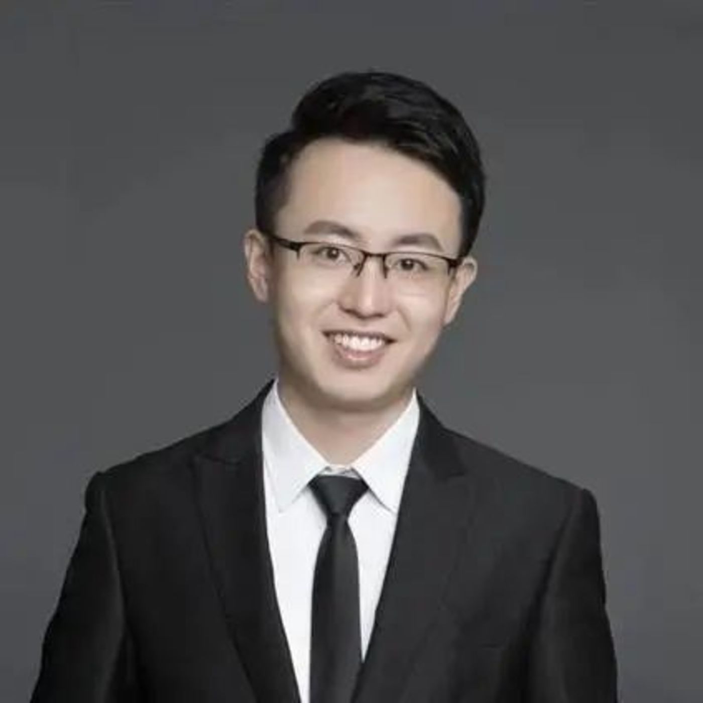 025智源大会大模型CEO论坛议程深度解析"
