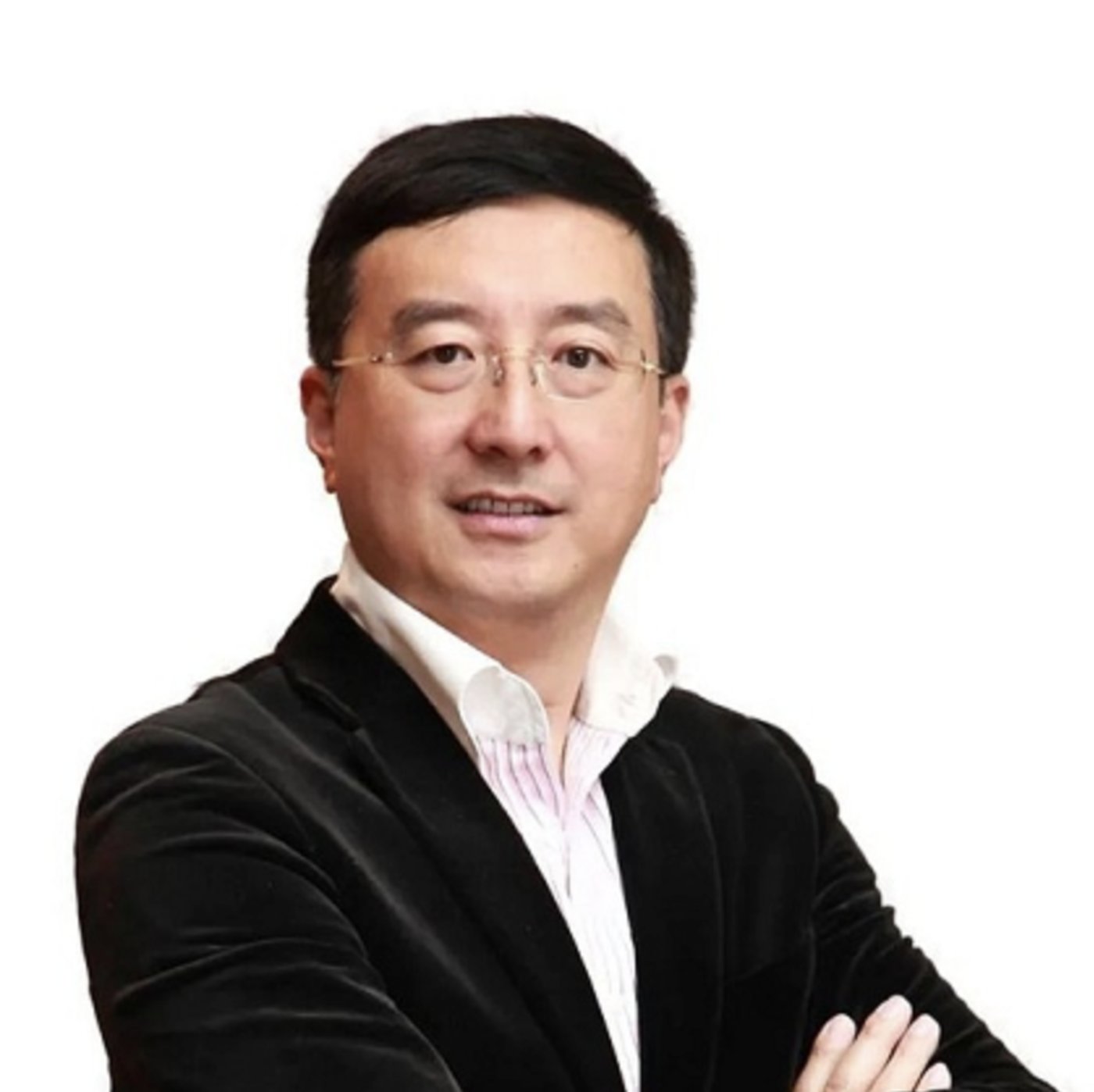 025智源大会大模型CEO论坛议程深度解析"