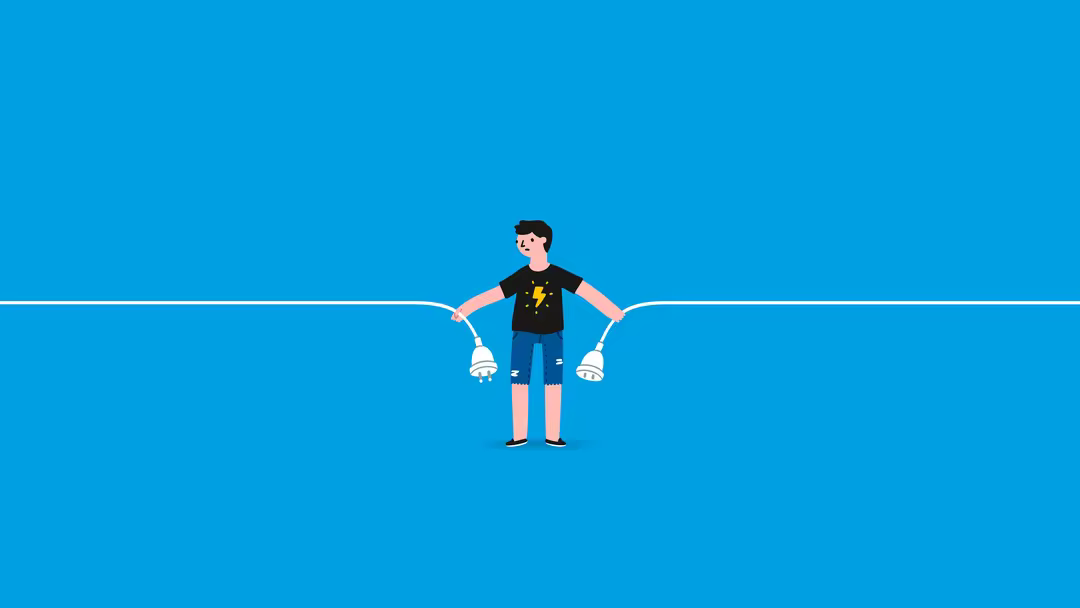 000-mixed-content-error.pngo_