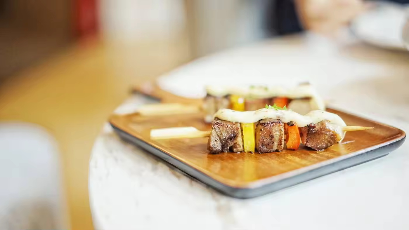 Kebab Case详解：用法与优势全解析