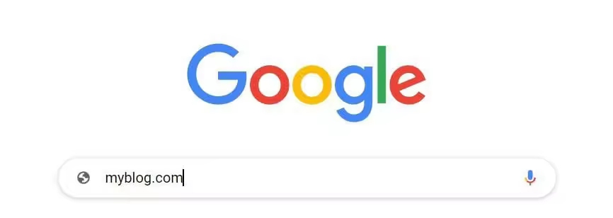 域名服务器DNS详解及网站迁移指南