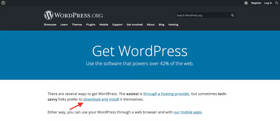 WordPress“您确定要这样做吗”错误排查修复全攻略