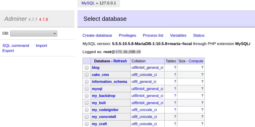 Adminer-Database-List-Screen-1024x512.pngo_