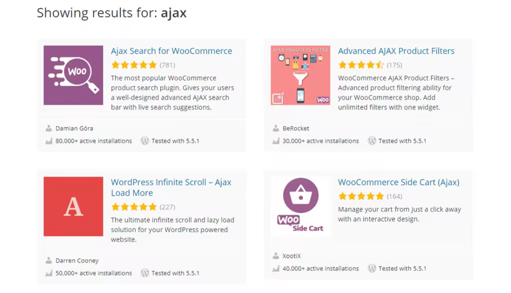WordPress Admin-Ajax使用率过高诊断与优化方法