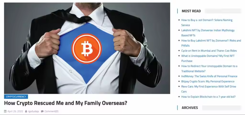 WP_Query使用教程：自定义文章查询与代码实例