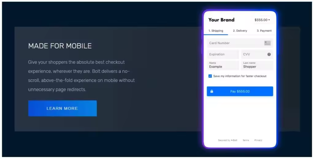 提升WooCommerce网站速度的17个实用技巧
