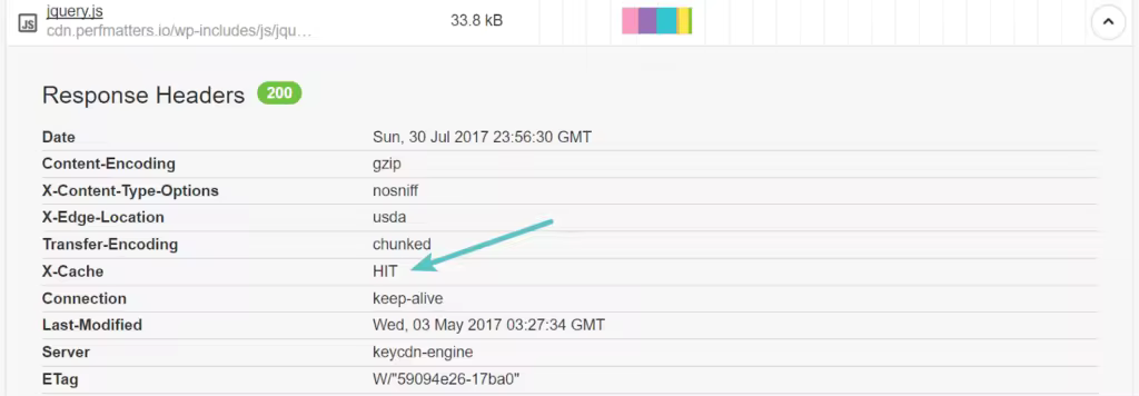 WordPress CDN加速网站速度提升用户体验优化教程