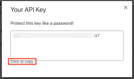 WP Rocket与Cloudflare完美结合：提升网站性能的详细设置教程