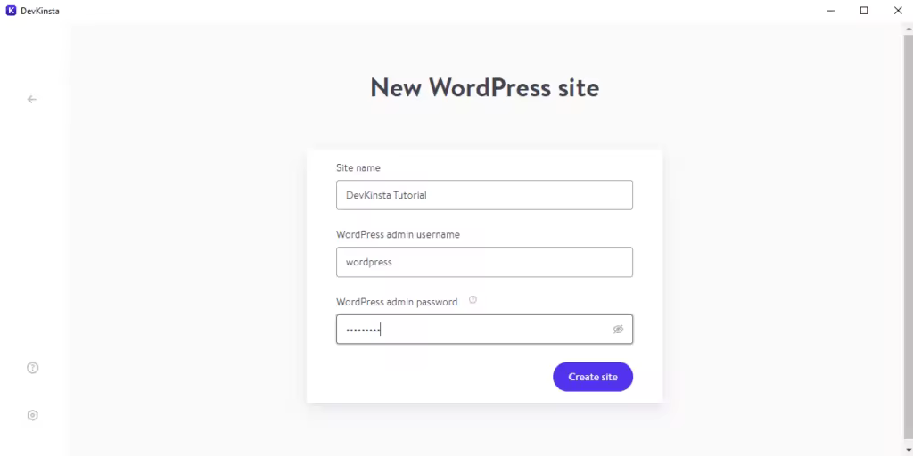 Docker快速部署MariaDB数据库教程WordPress连接