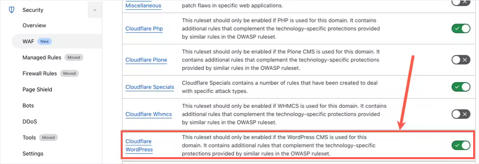 Cloudflare导致WP-Cron失效的解决方法与设置技巧