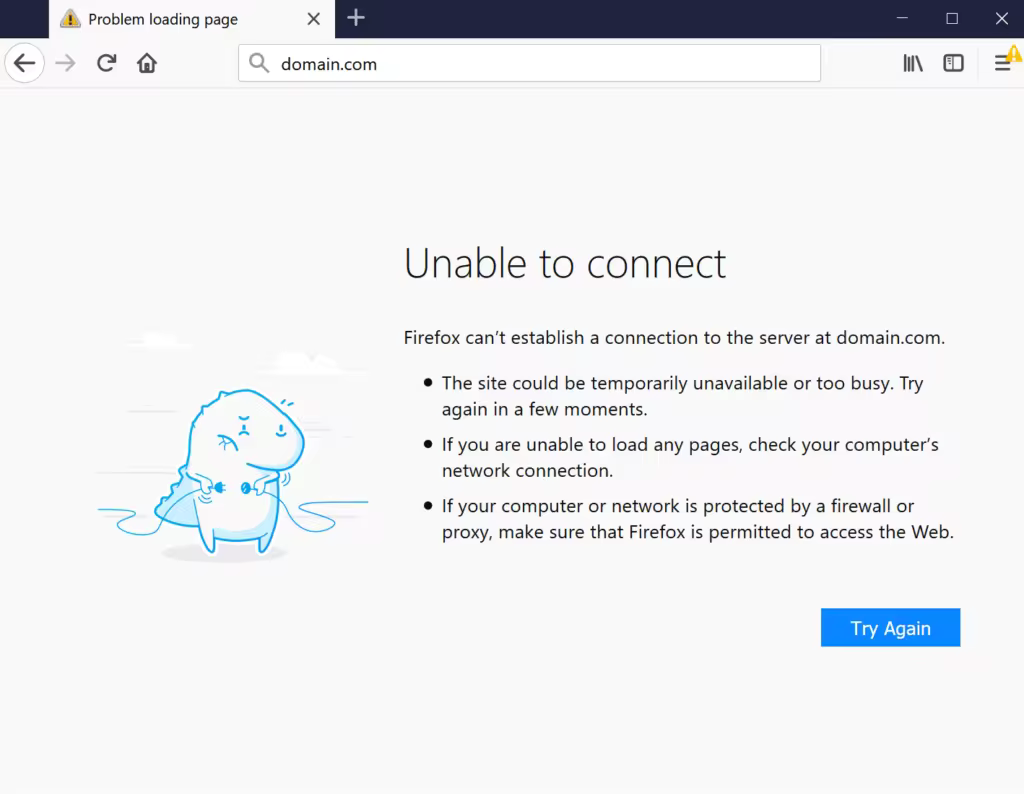 ERR_CONNECTION_REFUSED-in-firefox-1024x794.pngo_