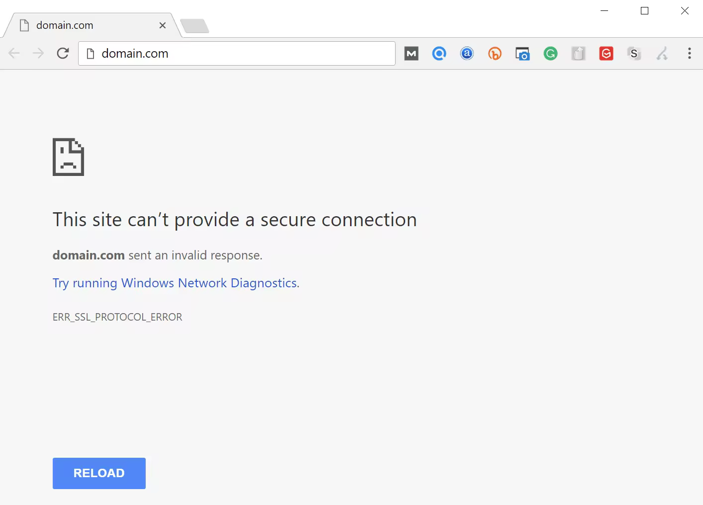 ERR_SSL-chrome.pngo_