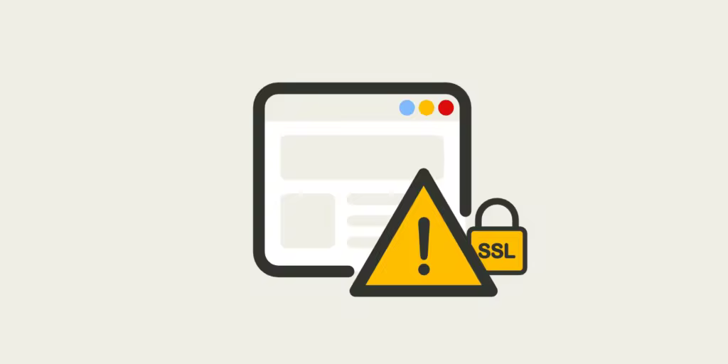 ERR_SSL_VERSION_OR_CIPHER_MISMATCH-1-1024x512-1.pngo_