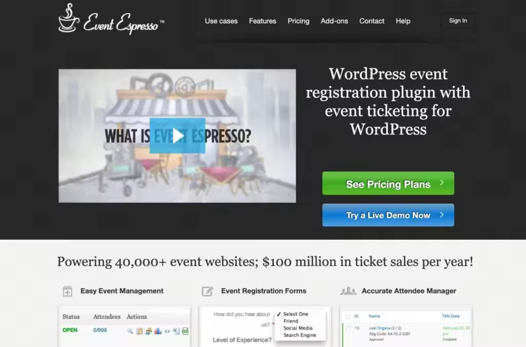 Event-Espresso-1024x676.jpgo_