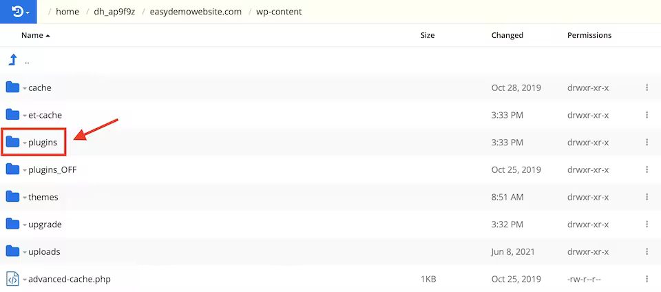 WordPress“您确定要这样做吗”错误排查修复全攻略