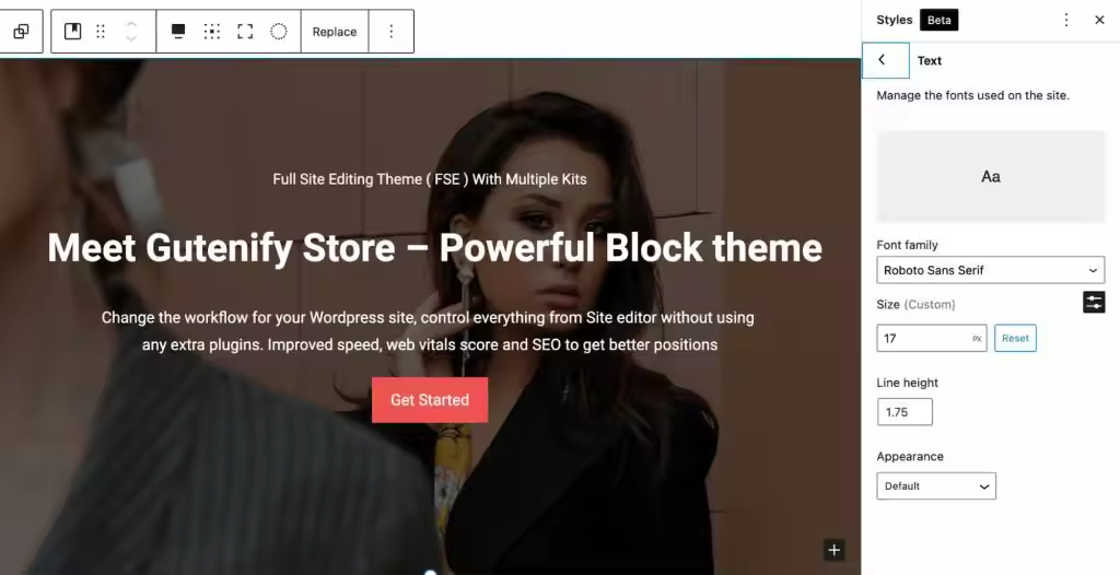 提升WordPress网站可访问性实用指南
