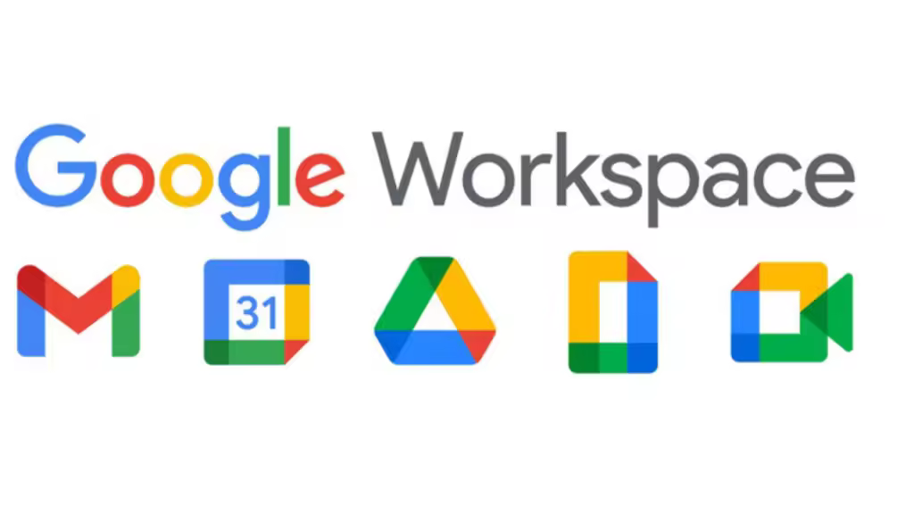 设置Google Workspace MX记录教程步骤详解