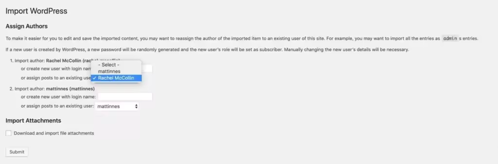 WordPress网站搬家教程：不关站实现迁移