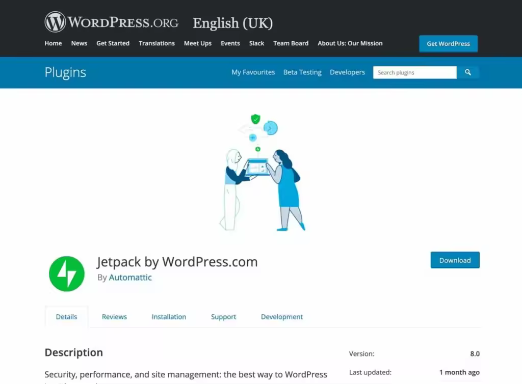 WordPress小工具使用指南：添加自定义内容到网站