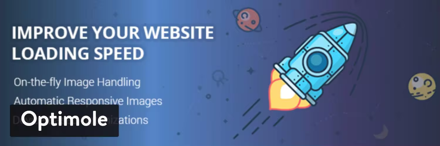 WordPress网站使用WebP格式图片教程