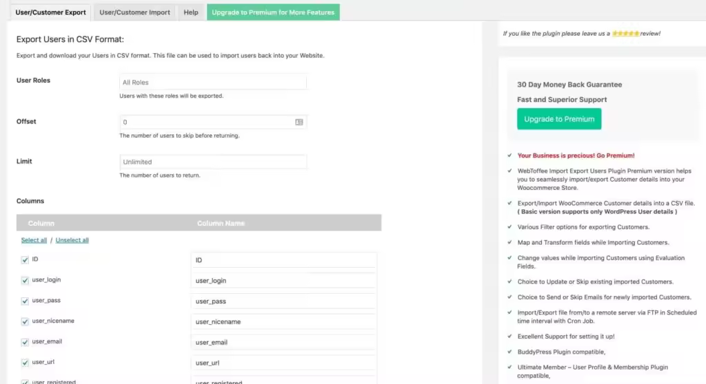 WordPress网站搬家教程：不关站实现迁移