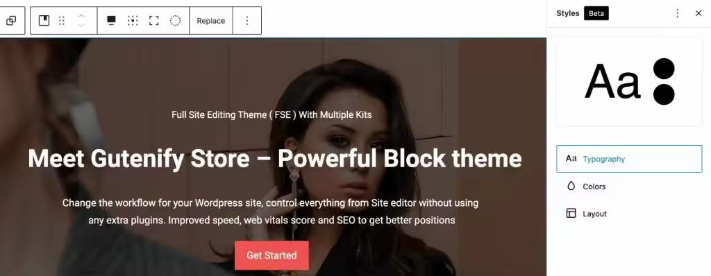 提升WordPress网站可访问性实用指南