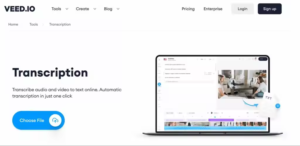 提升WordPress网站可访问性实用指南