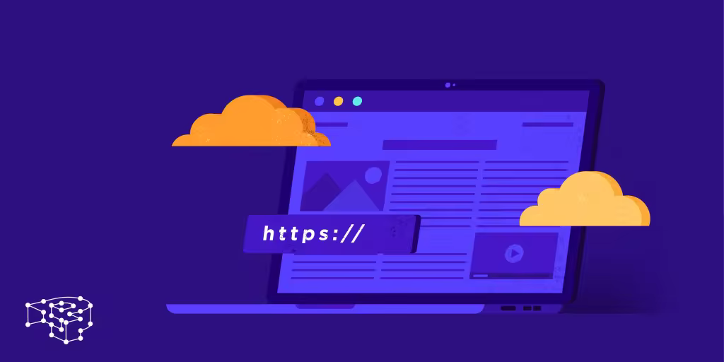 Cloudflare CDN国内网站速度优化方案详解
