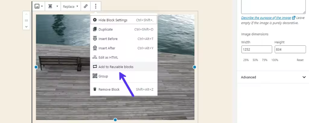 WordPress用户角色权限详解与管理指南