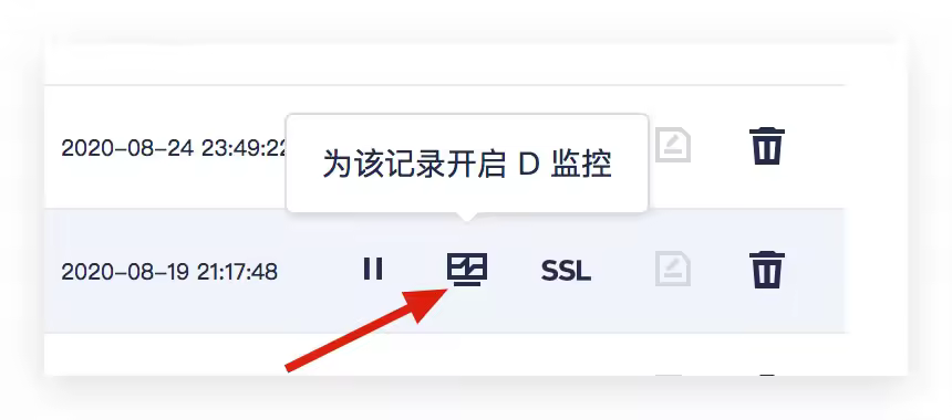 Cloudflare CDN国内网站速度优化方案详解