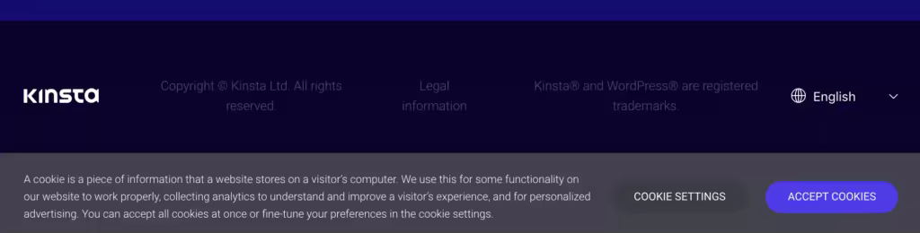 WordPress Cookies与PHP会话详解及使用技巧