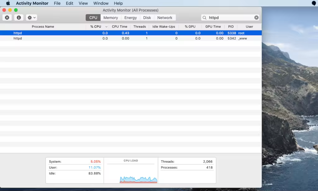 activity-monitor-quit-1024x614.pngo_