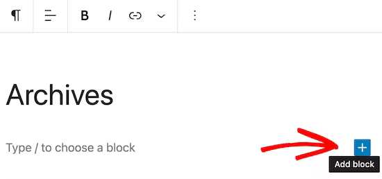 WordPress Ajax实时搜索添加教程及优化方法