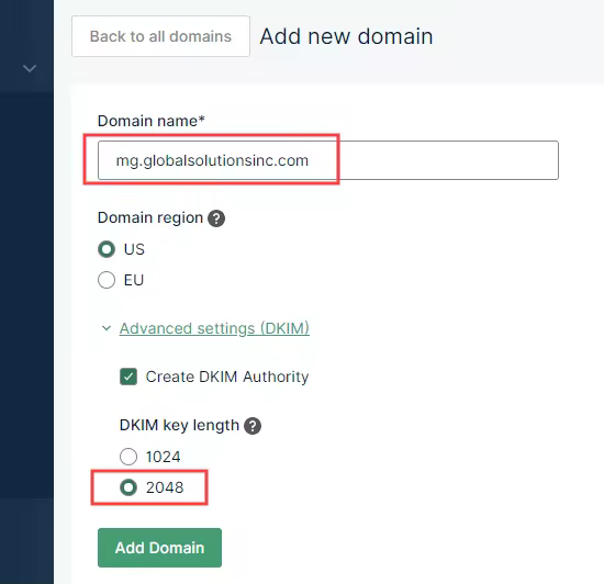 WordPress SMTP邮件配置教程及免费服务器推荐
