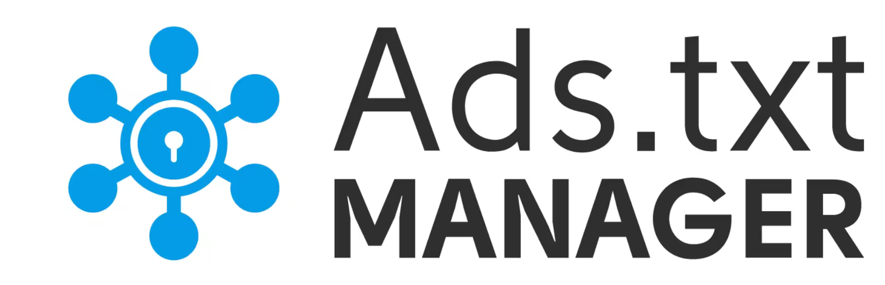 Ads.txt文件详解：作用与创建方法