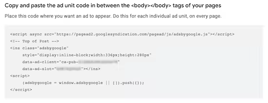 拦截WordPress AdSense无效点击的实用方法