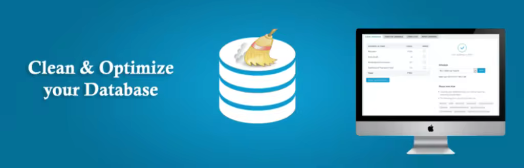 WordPress MySQL数据库性能优化技巧