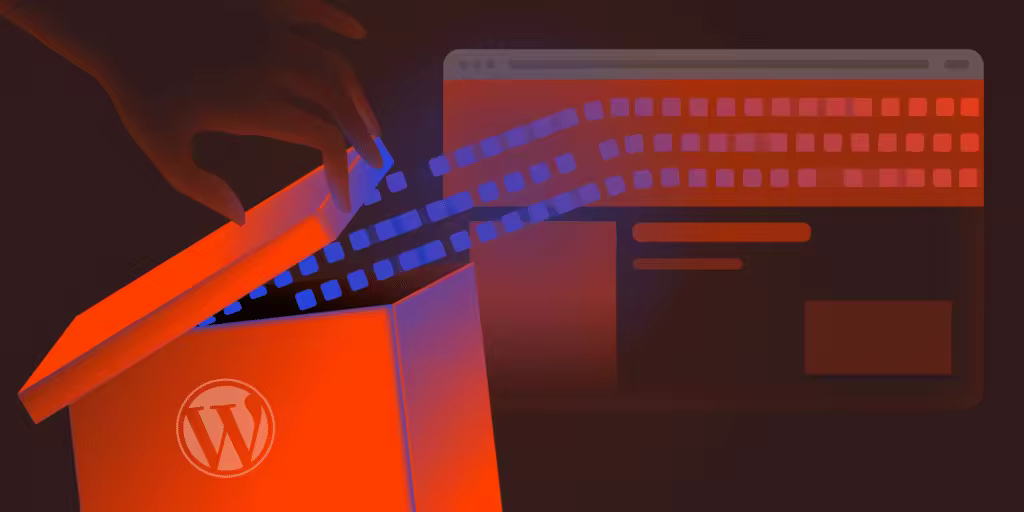 advanced-wordpress-development-with-the-wordpress-scripts-package-1024x512-1.pngo_