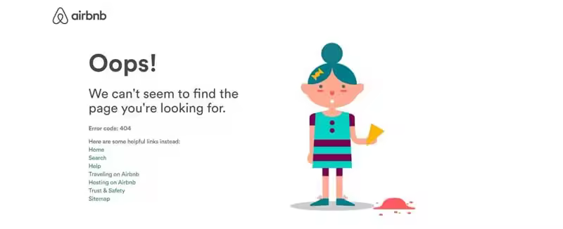 airbnb-404-error-0b10674a183e3494f6fcb0472061ba7ee944793524de91e4aab2a33b9c771c52.jpgo_