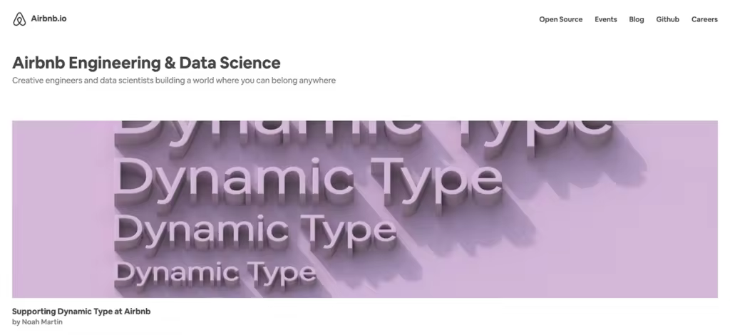 airbnb-engineering-data-science-blog-3-1-1024x470.pngo_